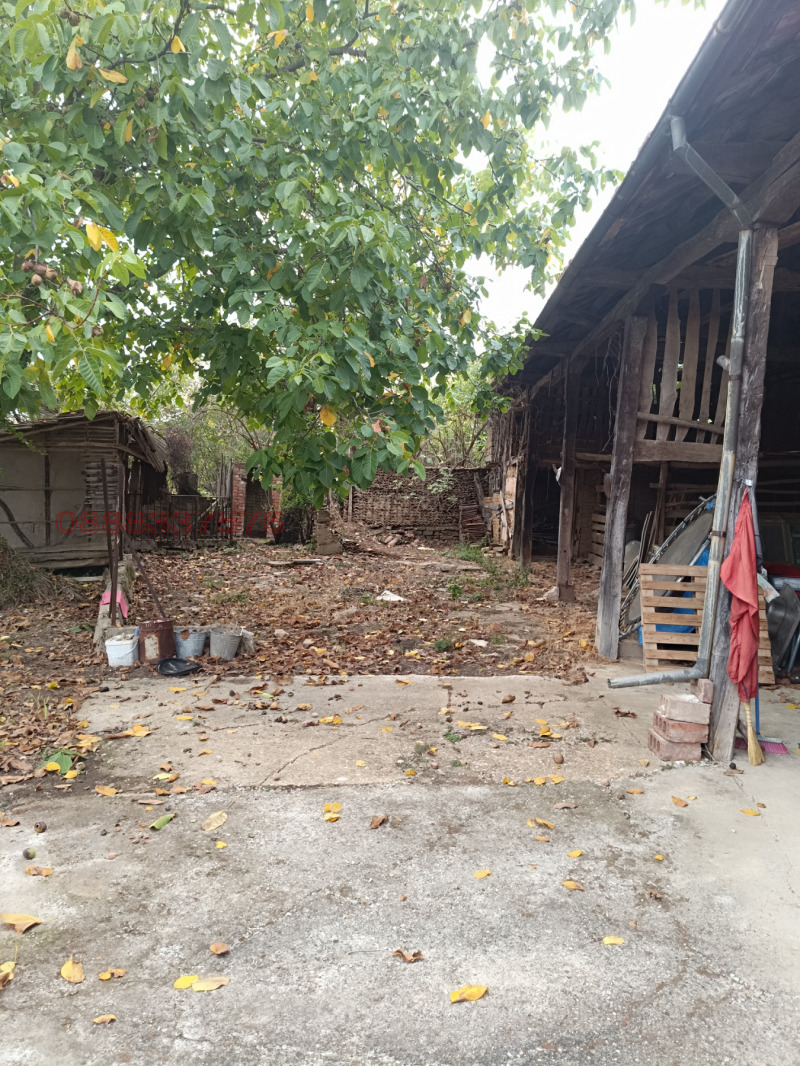 Til salg  Hus region Gabrovo , Kramolin , 80 kvm | 73404574 - billede [16]