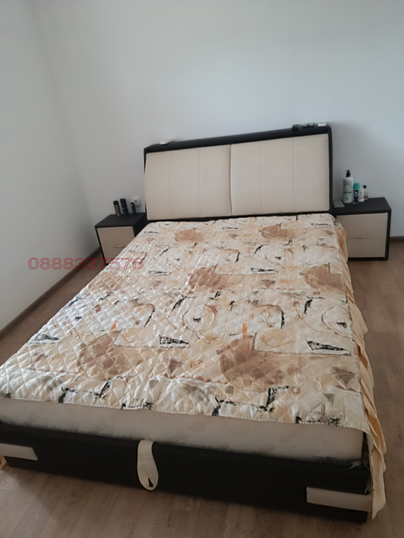 Til salg  Hus region Gabrovo , Kramolin , 80 kvm | 73404574 - billede [4]