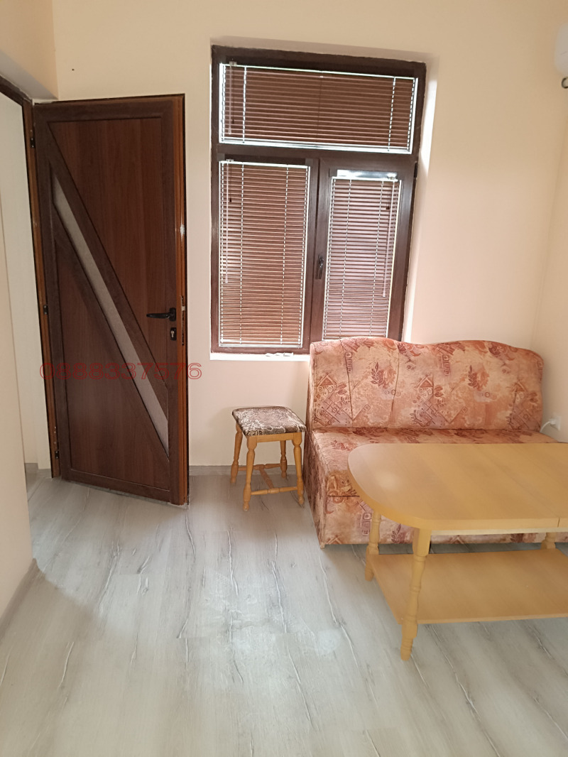 Til salg  Hus region Gabrovo , Kramolin , 80 kvm | 73404574 - billede [8]