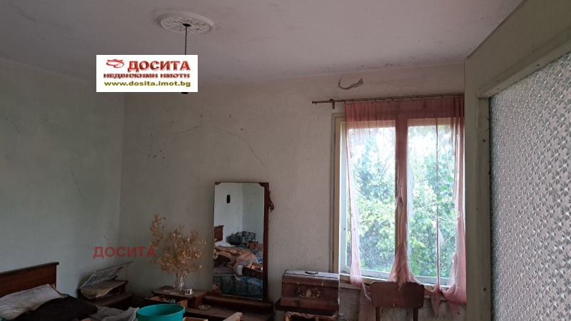 Продава КЪЩА, с. Калояновец, област Стара Загора, снимка 3 - Къщи - 52290258