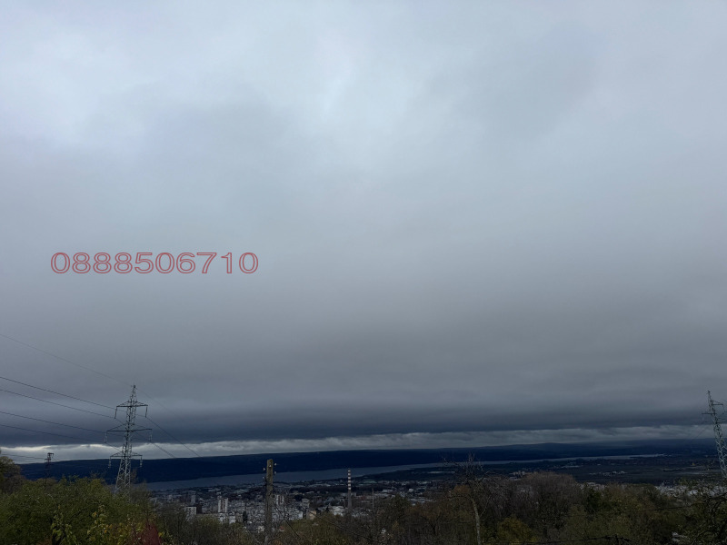 Продава КЪЩА, гр. Варна, м-т Планова, снимка 8 - Къщи - 52466279