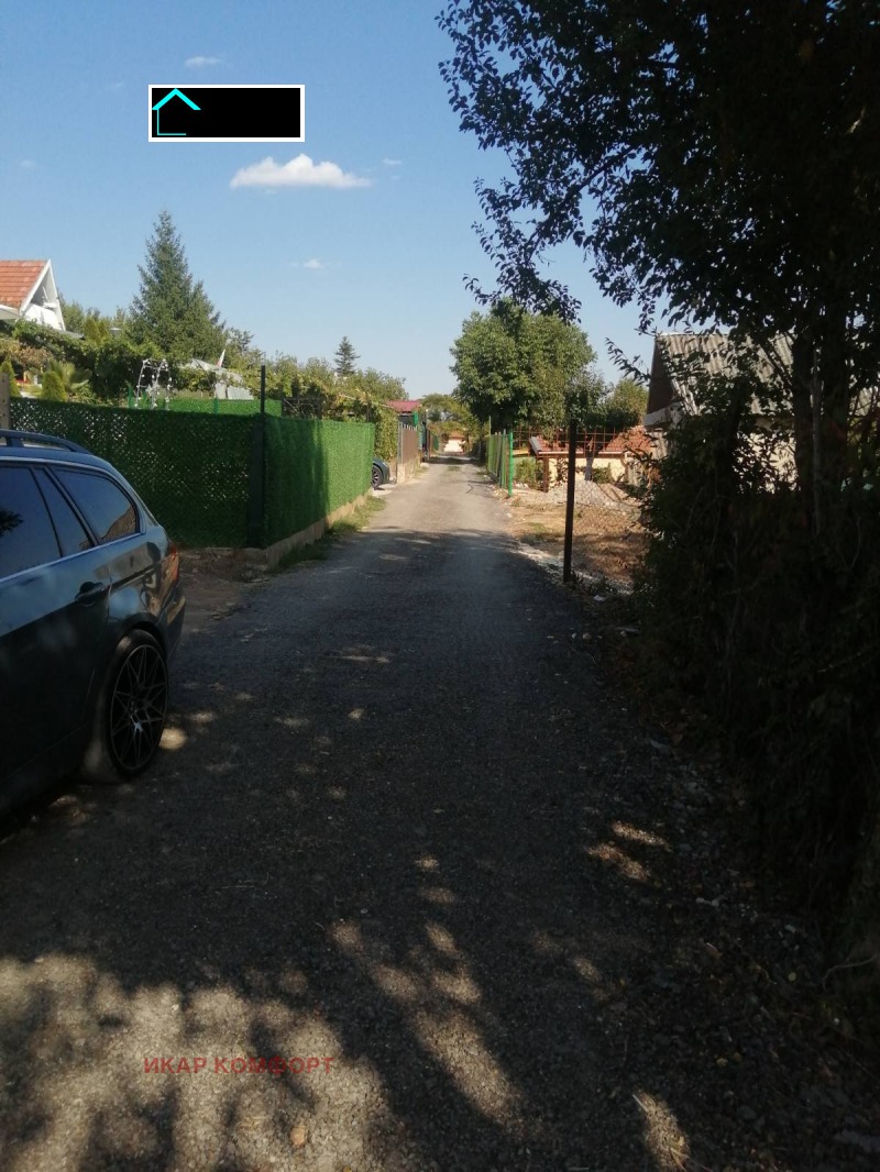 For Sale  Plot region Ruse , Nikolovo , 438 sq.m | 32875594 - image [4]