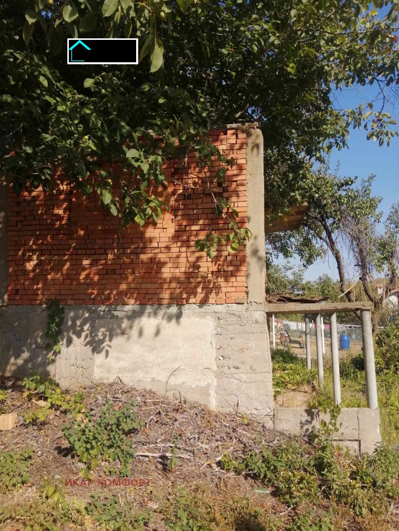 For Sale  Plot region Ruse , Nikolovo , 438 sq.m | 32875594 - image [3]
