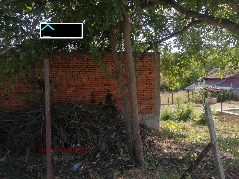 For Sale  Plot region Ruse , Nikolovo , 438 sq.m | 32875594 - image [11]