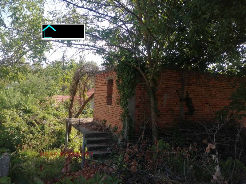 For Sale  Plot region Ruse , Nikolovo , 438 sq.m | 32875594 - image [12]