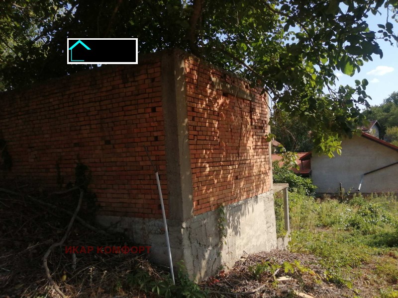 For Sale  Plot region Ruse , Nikolovo , 438 sq.m | 32875594 - image [10]