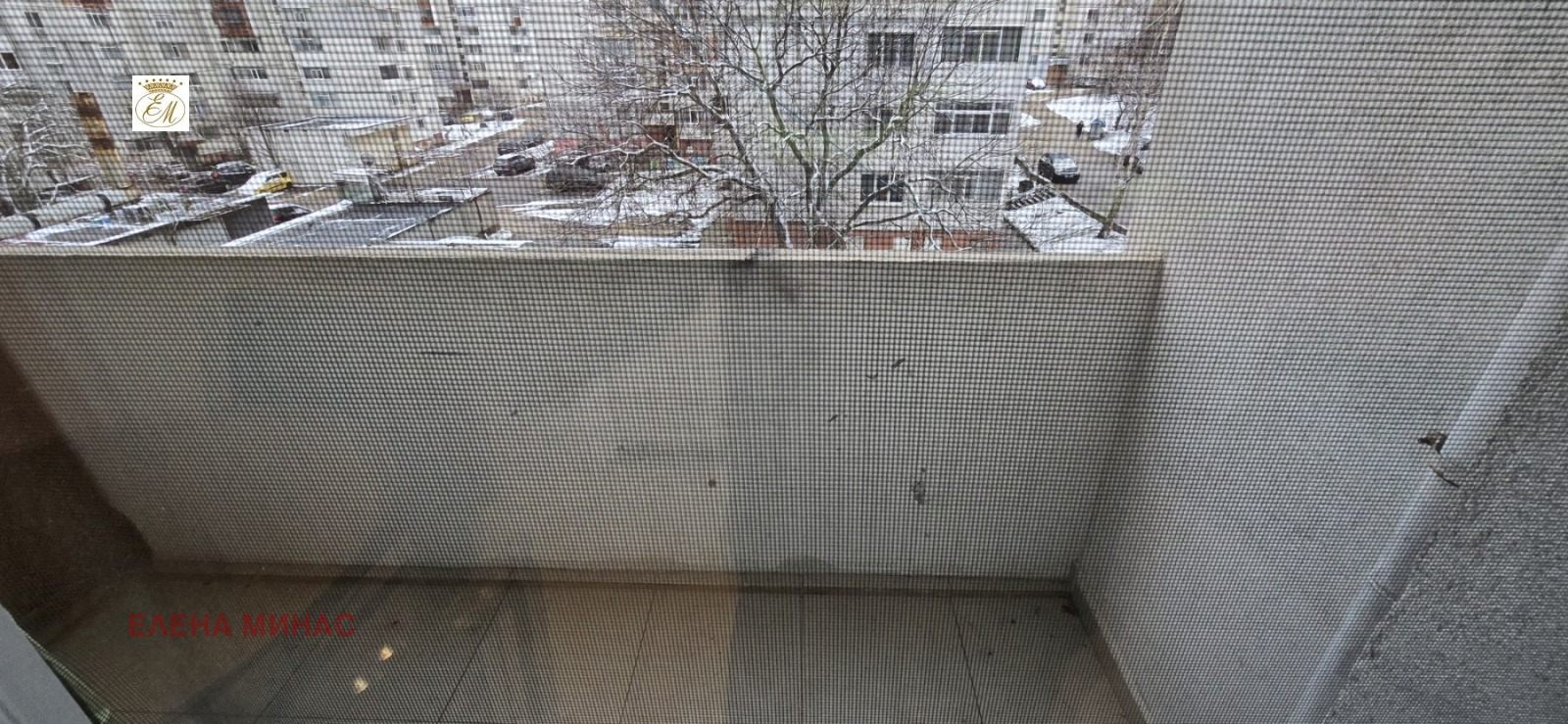 Продава 1-СТАЕН, гр. Шумен, Боян Българанов 2, снимка 11 - Апартаменти - 55033192