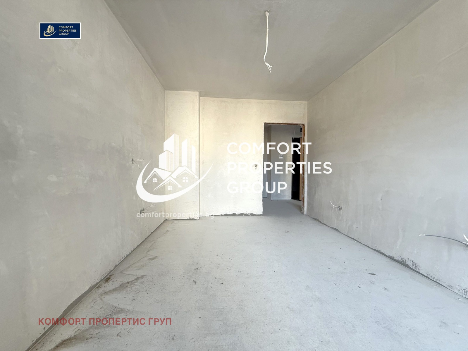 Продава 2-СТАЕН, гр. София, Младост 1, снимка 9 - Апартаменти - 51263668