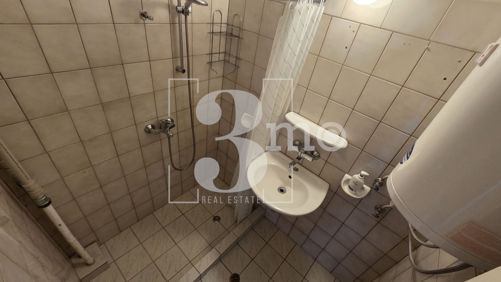 Продава 3-СТАЕН, гр. София, Младост 1, снимка 10 - Апартаменти - 53974036