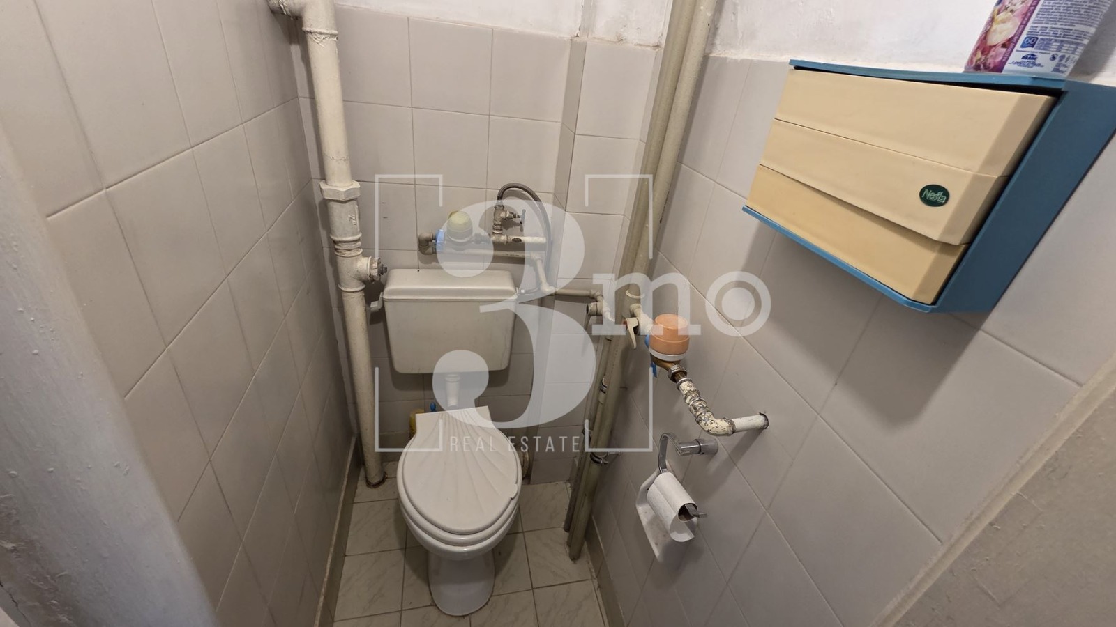 Продава 3-СТАЕН, гр. София, Младост 1, снимка 7 - Апартаменти - 53974036