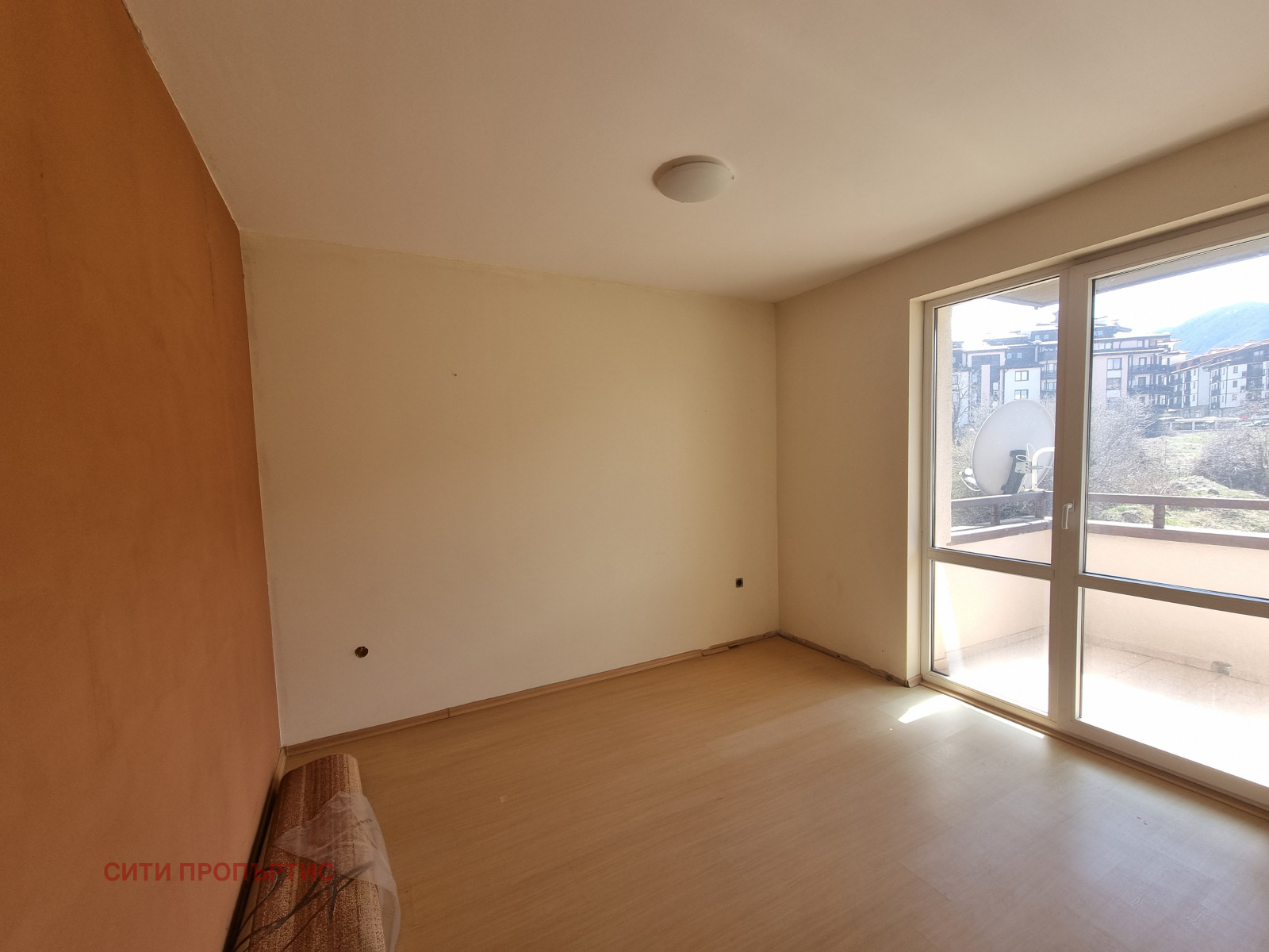 Продава 3-СТАЕН, гр. Банско, област Благоевград, снимка 4 - Апартаменти - 54254438