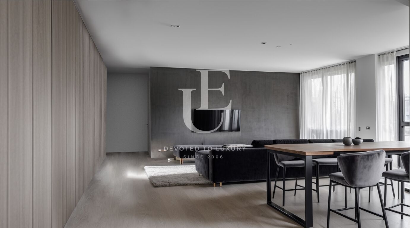 Продава 3-СТАЕН, гр. София, Яворов, снимка 12 - Апартаменти - 54732280