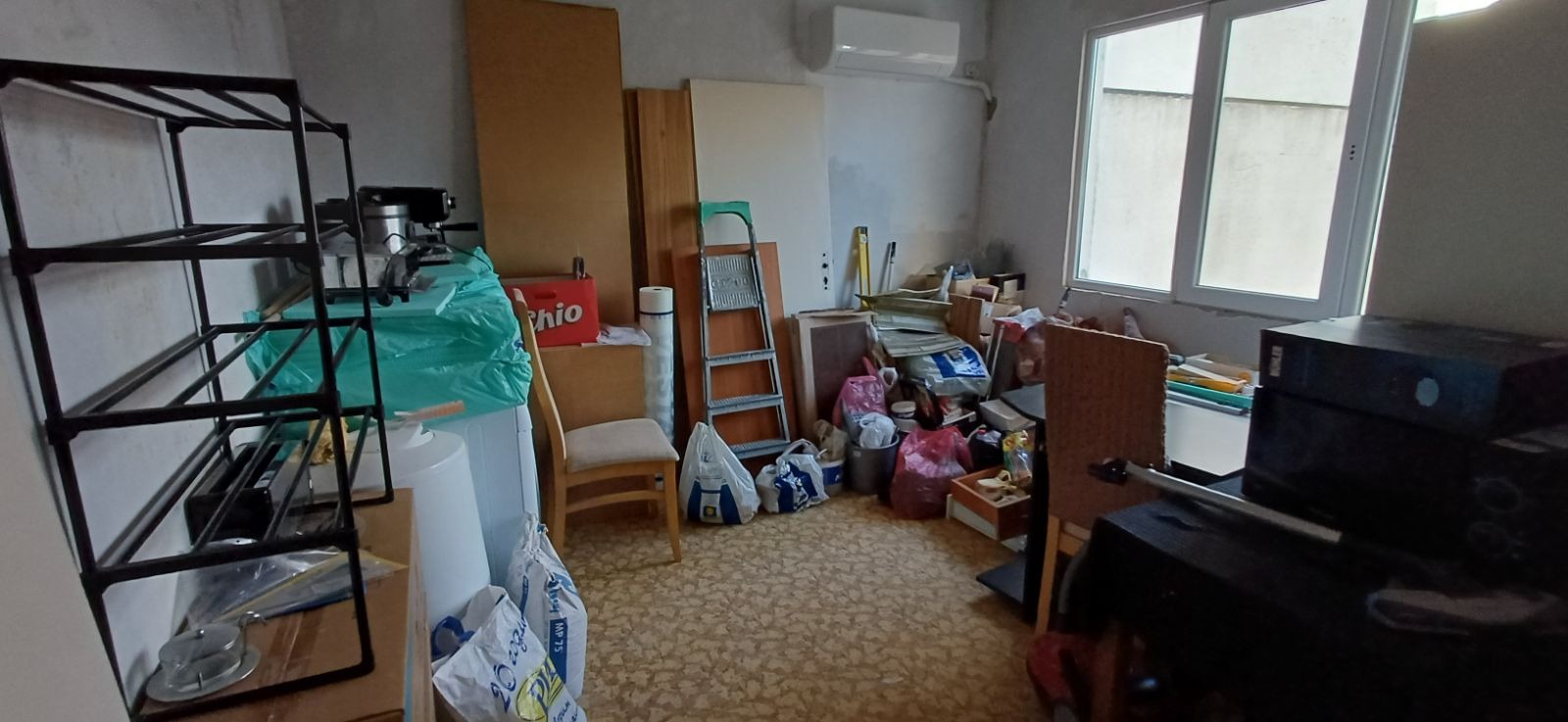 Продава 3-СТАЕН, гр. Стара Загора, ОРБ, снимка 7 - Апартаменти - 55935775