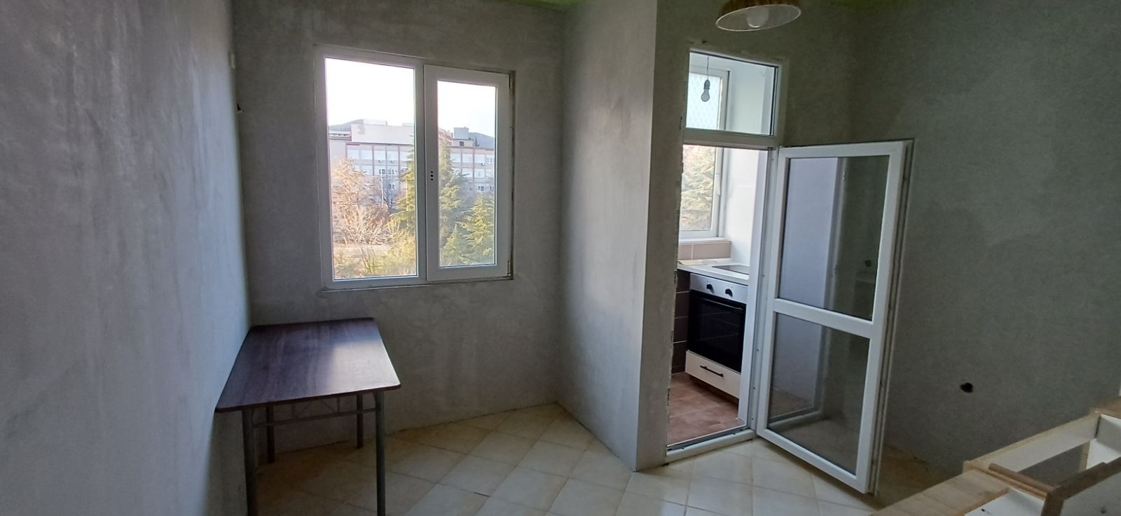 Продава 3-СТАЕН, гр. Стара Загора, ОРБ, снимка 6 - Апартаменти - 55935775