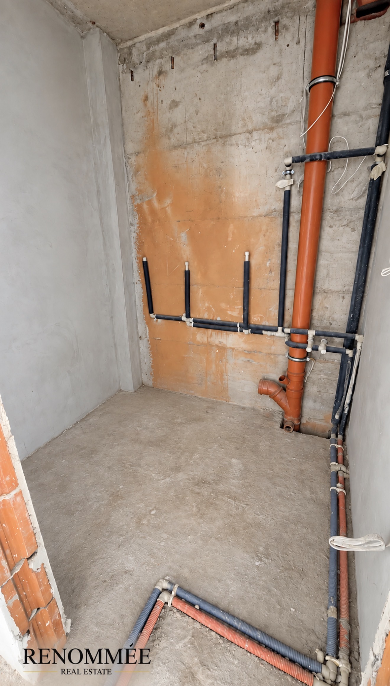 Продава 3-СТАЕН, гр. София, Малинова долина, снимка 5 - Апартаменти - 56096549