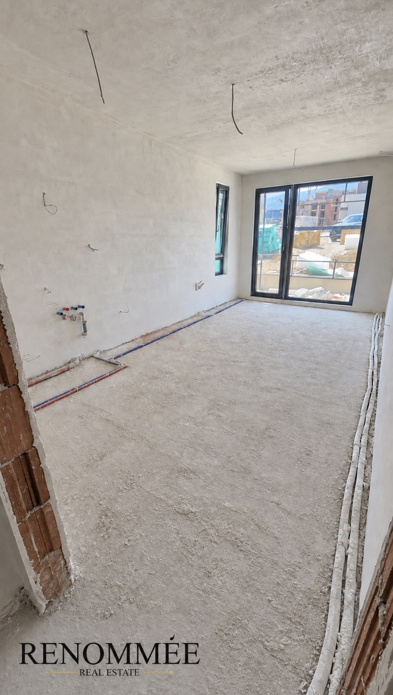 Продава 3-СТАЕН, гр. София, Малинова долина, снимка 6 - Апартаменти - 56096549
