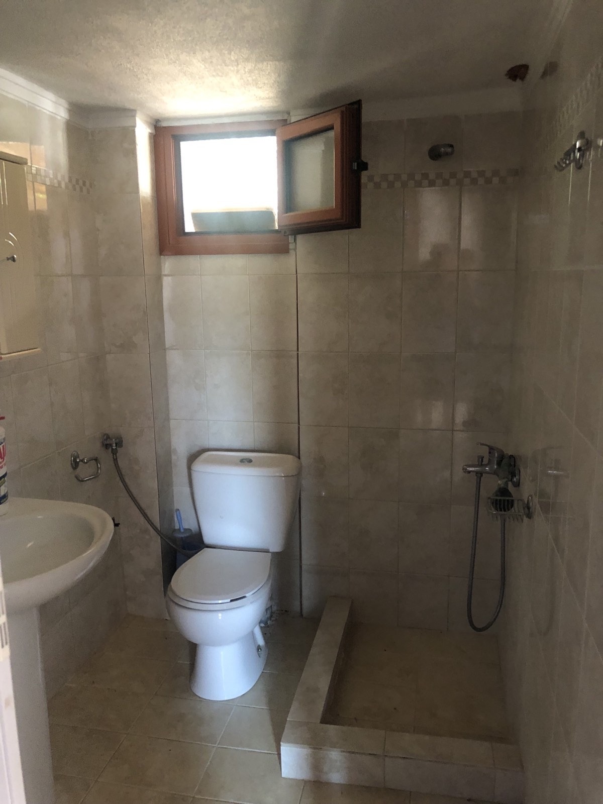Продава КЪЩА, Извън страната, област Извън страната, снимка 6 - Къщи - 55241176