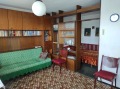 Продава 1-СТАЕН, гр. Добрич, Център, снимка 3
