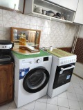 Продава 1-СТАЕН, гр. Добрич, Център, снимка 9