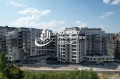 Продава 2-СТАЕН, гр. София, Младост 1, снимка 15