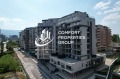 Продава 2-СТАЕН, гр. София, Младост 1, снимка 16
