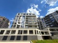 Продава 2-СТАЕН, гр. София, Младост 1, снимка 17