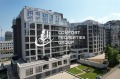 Продава 2-СТАЕН, гр. София, Младост 1, снимка 17