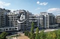 Продава 2-СТАЕН, гр. София, Младост 1, снимка 2