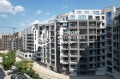 Продава 2-СТАЕН, гр. София, Младост 1, снимка 1