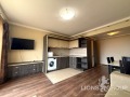 Продава 3-СТАЕН, гр. Варна, к.к. Чайка, снимка 2