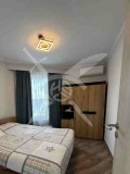 Продава 3-СТАЕН, гр. Несебър, област Бургас, снимка 5