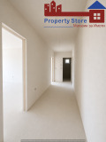 Продава 3-СТАЕН, гр. Варна, Виница, снимка 7