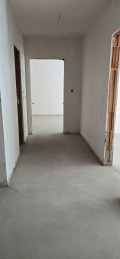 Продава 3-СТАЕН, гр. Пазарджик, Запад, снимка 5