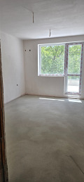 Продава 3-СТАЕН, гр. Пазарджик, Запад, снимка 4