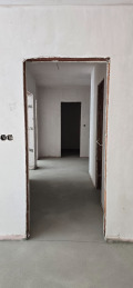 Продава 3-СТАЕН, гр. Пазарджик, Запад, снимка 1