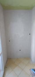 Продава 3-СТАЕН, гр. Стара Загора, ОРБ, снимка 9