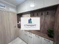 Продава 3-СТАЕН, гр. Пловдив, Съдийски, снимка 4