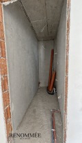 Продава 3-СТАЕН, гр. София, Малинова долина, снимка 3