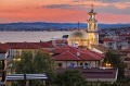 Продава МЕЗОНЕТ, гр. Свети Влас, област Бургас, снимка 16