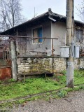 Продава КЪЩА, с. Пушево, област Велико Търново, снимка 6