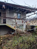 Продава КЪЩА, с. Пушево, област Велико Търново, снимка 4