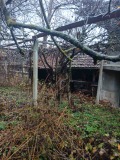 Продава КЪЩА, с. Пушево, област Велико Търново, снимка 3