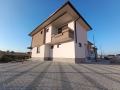 Продава КЪЩА, с. Пролеша, област София област, снимка 1