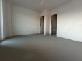 Продава КЪЩА, с. Пролеша, област София област, снимка 11