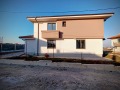 Продава КЪЩА, с. Пролеша, област София област, снимка 2