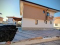 Продава КЪЩА, с. Пролеша, област София област, снимка 3