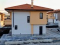 Продава КЪЩА, с. Пролеша, област София област, снимка 7