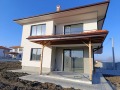Продава КЪЩА, с. Пролеша, област София област, снимка 4