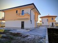 Продава КЪЩА, с. Пролеша, област София област, снимка 5
