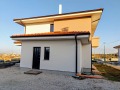 Продава КЪЩА, с. Пролеша, област София област, снимка 6